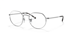 Rame de ochelari Ray-Ban RB6465 2501