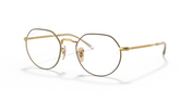 Rame de ochelari Ray-Ban RB6465 2890