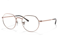 Rame de ochelari Ray-Ban RB6465 2943