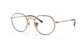 Rame de ochelari Ray-Ban RB6465 2945