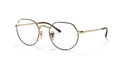 Rame de ochelari Ray-Ban RB6465 2945