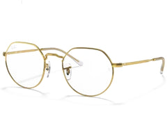 Rame de ochelari Ray-Ban RB6465 3086
