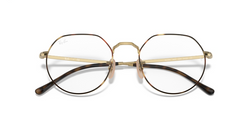 Rame de ochelari Ray-Ban RB6465 2945