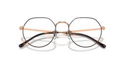 Rame de ochelari Ray-Ban RX6465 Jack 3176