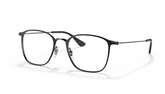 Rame de ochelari Ray-Ban RB6466 2904
