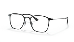 Rame de ochelari Ray-Ban RB6466 2904