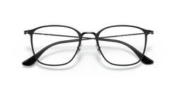 Rame de ochelari Ray-Ban RB6466 2904