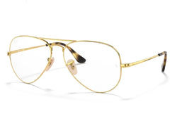 Rame de ochelari Ray-Ban RB6489 2500