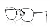 Rame de ochelari Ray-Ban RX6490D 2509