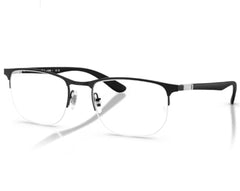 Rame de ochelari Ray-Ban RB6513 2904