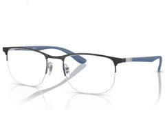 Rame de ochelari Ray-Ban RB6513 3161