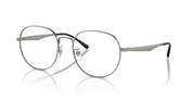 Rame de ochelari Ray-Ban RX6517D 2502