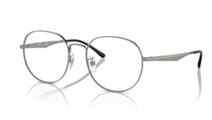 Rame de ochelari Ray-Ban RX6517D 2502