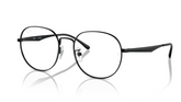 Rame de ochelari Ray-Ban RX6517D 2509