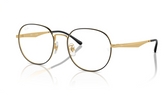 Rame de ochelari Ray-Ban RX6517D 2991