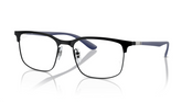 Rame de ochelari Ray-Ban RB6518 3171