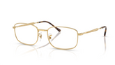 Rame de ochelari Ray-Ban RB6533 2500