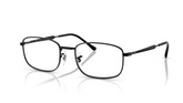 Rame de ochelari Ray-Ban RB6533 2509