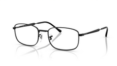 Rame de ochelari Ray-Ban RB6533 2509
