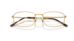 Rame de ochelari Ray-Ban RB6533 2500