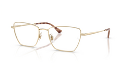 Rame de ochelari Ray-Ban RB6552 2993