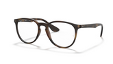 Rame de ochelari Ray-Ban RB7046 5365 51