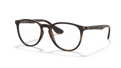 Rame de ochelari Ray-Ban RB7046 5365 51