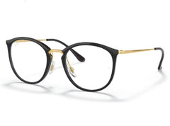 Rame de ochelari Ray-Ban RB7140 2000