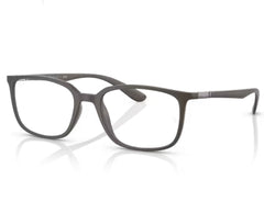 Rame de ochelari Ray-Ban RB7208 8063