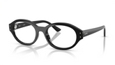 Rame de ochelari Ray-Ban RB7257 8260