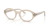 Rame de ochelari Ray-Ban RB7257 8433