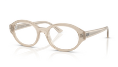 Rame de ochelari Ray-Ban RB7257 8433