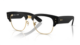 Rame de ochelari Ray-Ban RB7316V 5204