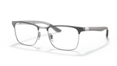 Rame de ochelari Ray-Ban RB8421 3125