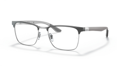 Rame de ochelari Ray-Ban RB8421 3125