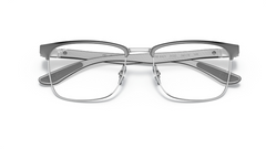 Rame de ochelari Ray-Ban RB8421 3125