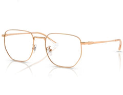 Rame de ochelari Ray-Ban RB8776D 1248