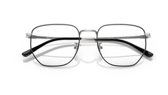 Rame de ochelari Ray-Ban RB8776D 1249