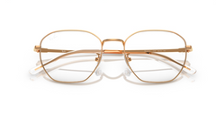 Rame de ochelari Ray-Ban RB8777D 1248