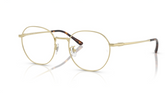 Rame de ochelari Ray-Ban RB8778D 1251