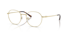Rame de ochelari Ray-Ban RB8778D 1251