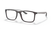 Rame de ochelari Ray-Ban RB8908 8061
