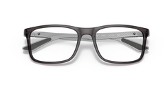 Rame de ochelari Ray-Ban RB8908 8061