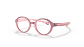 Rame de ochelari Ray-Ban RB9075V 3877 39