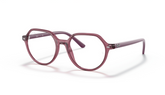 Rame de ochelari Ray-Ban RB9095V 3898