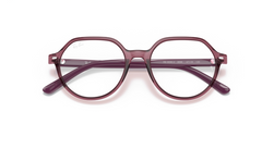 Rame de ochelari Ray-Ban RB9095V 3898