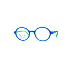 Rame de ochelari Milo&Me Robin Col. 26