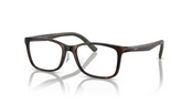 Rame de ochelari Ray-Ban RY1626D 3863