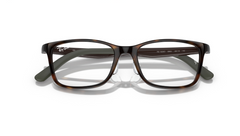 Rame de ochelari Ray-Ban RY1626D 3863