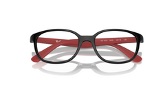 Rame de ochelari Ray-Ban RY1632 3928